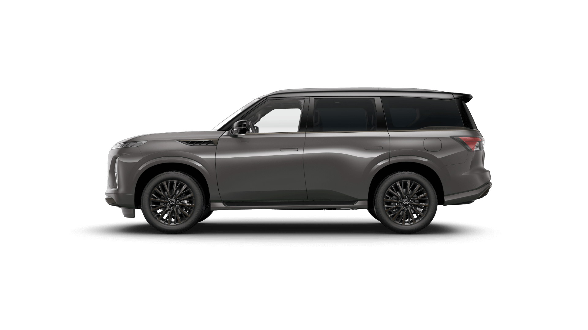 QX80 2025 Configurator - Build Your Perfect QX80 | INFINITI Oman ...